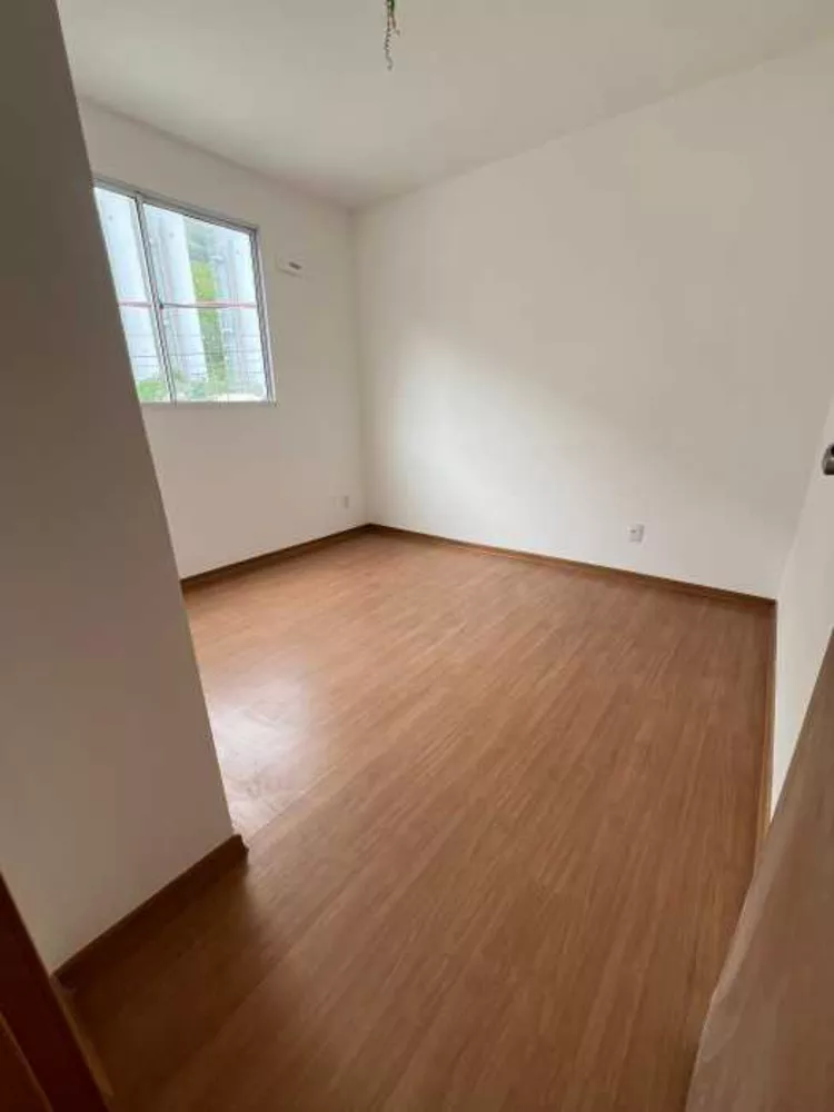 Apartamento, 2 quartos, 42 m² - Foto 13