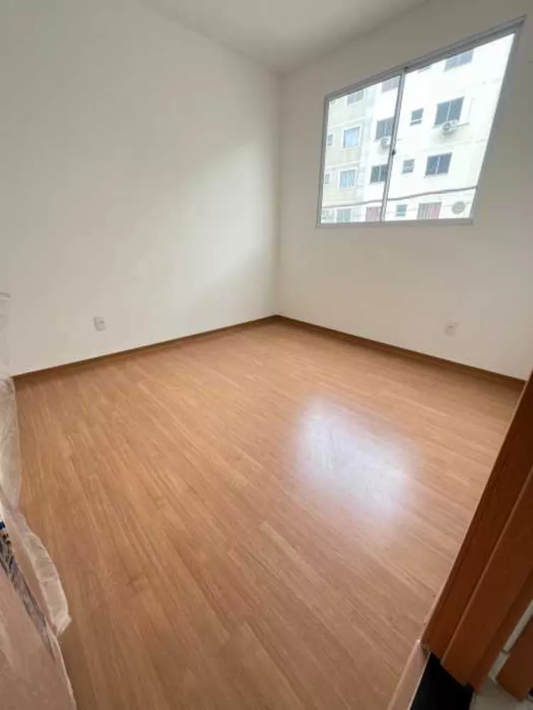 Apartamento, 2 quartos, 42 m² - Foto 14