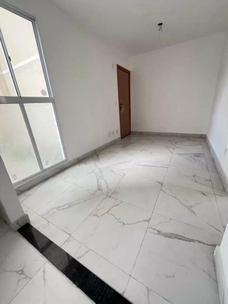 Apartamento, 2 quartos, 42 m² - Foto 8