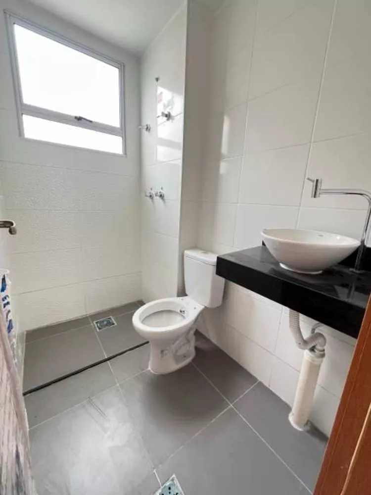 Apartamento, 2 quartos, 42 m² - Foto 12