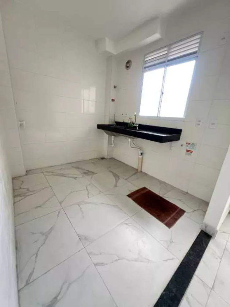 Apartamento, 2 quartos, 42 m² - Foto 10