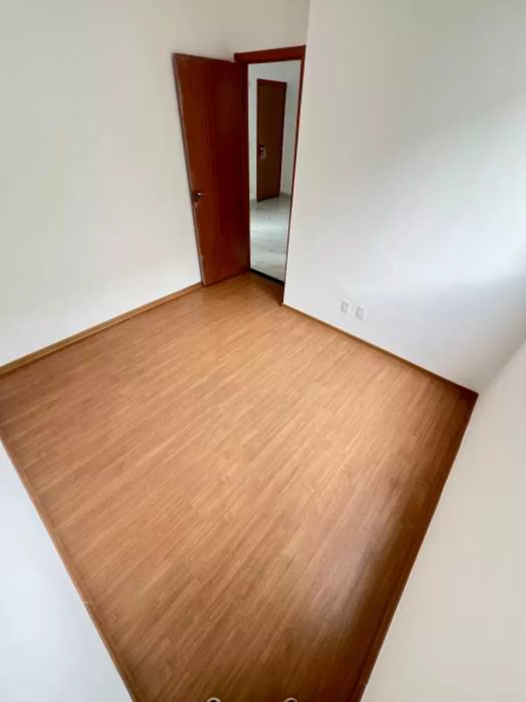 Apartamento, 2 quartos, 42 m² - Foto 15