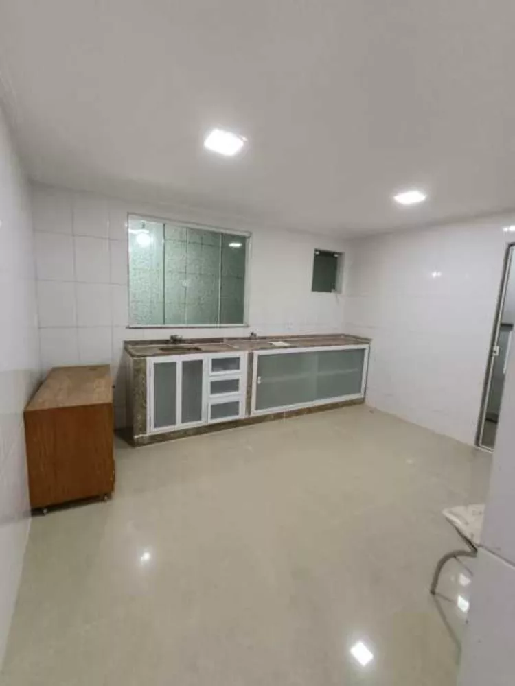 Casa de Condomínio, 2 quartos - Foto 6