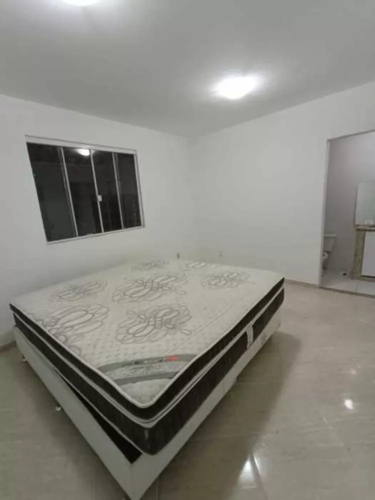 Casa de Condomínio, 2 quartos - Foto 10