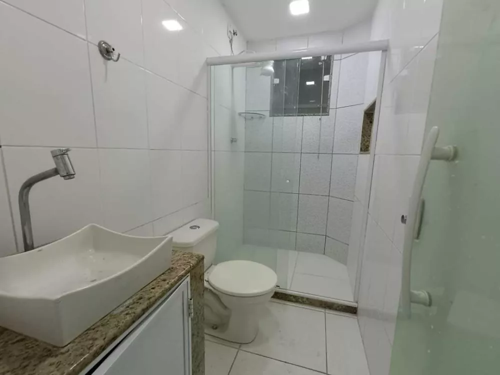 Casa de Condomínio, 2 quartos - Foto 7