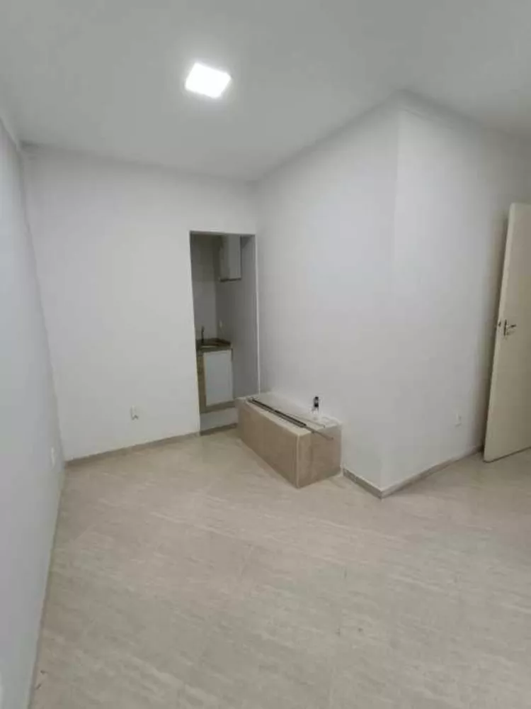 Casa de Condomínio, 2 quartos - Foto 12