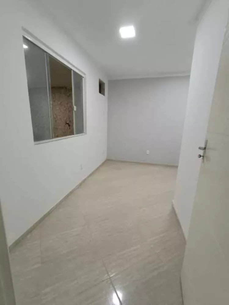 Casa de Condomínio, 2 quartos - Foto 11