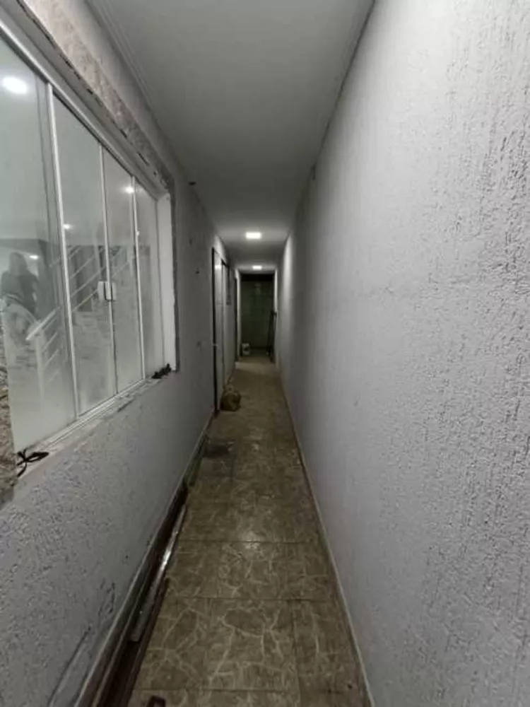 Casa de Condomínio, 2 quartos - Foto 14