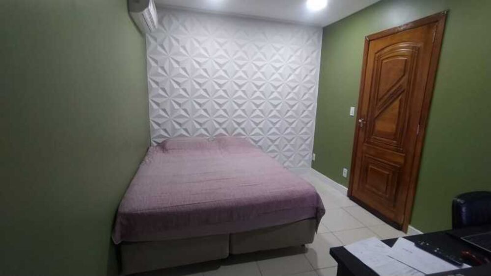 Casa, 5 quartos, 40 m² - Foto 18