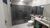 Casa, 5 quartos, 40 m² - Foto 4