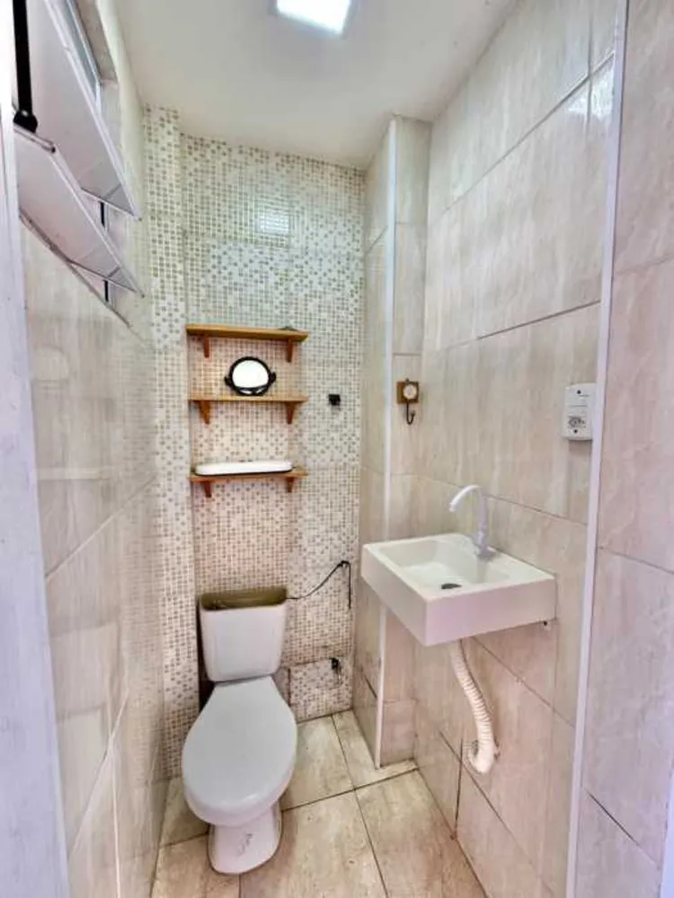 Casa, 1 quarto, 129 m² - Foto 16