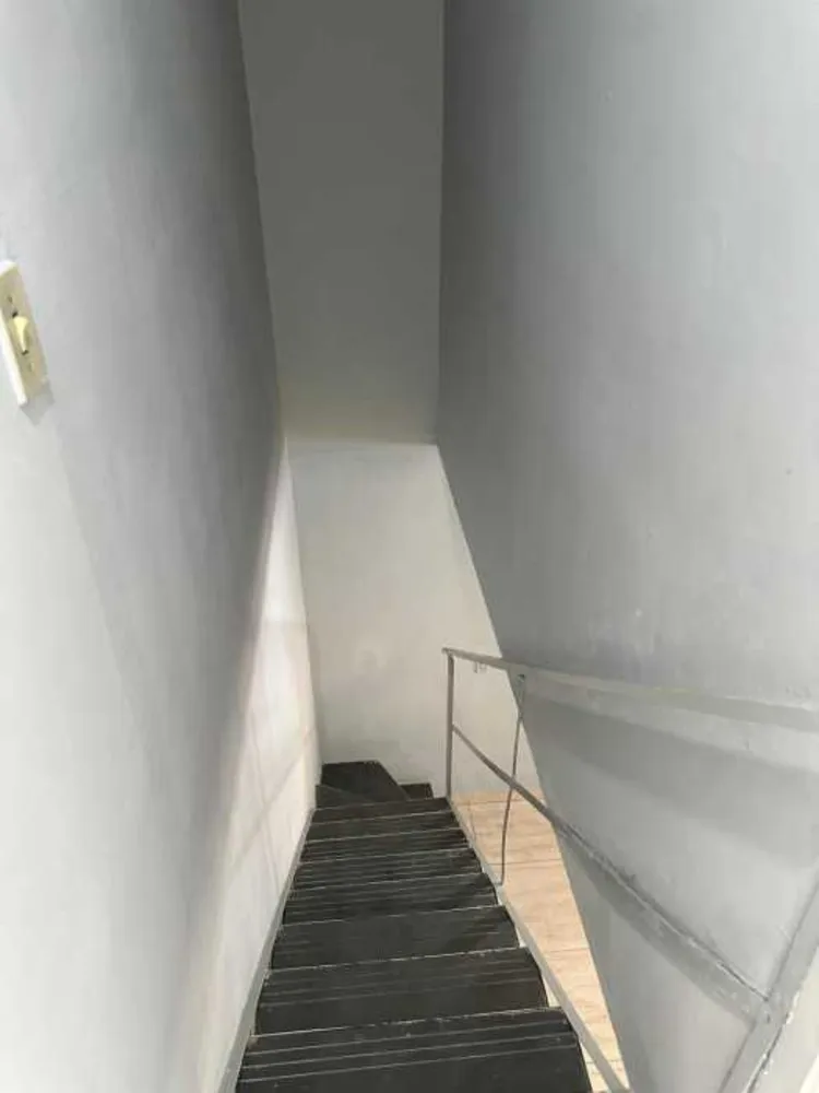 Casa de Condomínio, 2 quartos - Foto 15