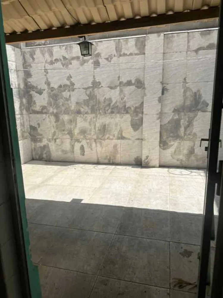 Casa de Condomínio, 2 quartos - Foto 6