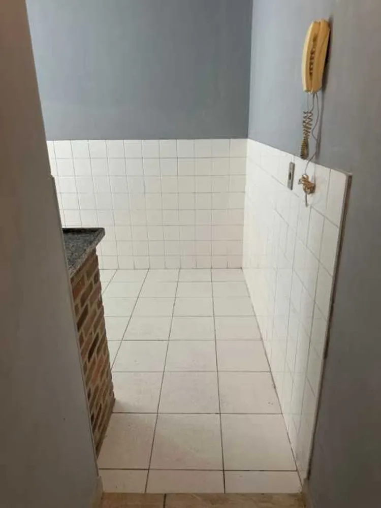 Casa de Condomínio, 2 quartos - Foto 10
