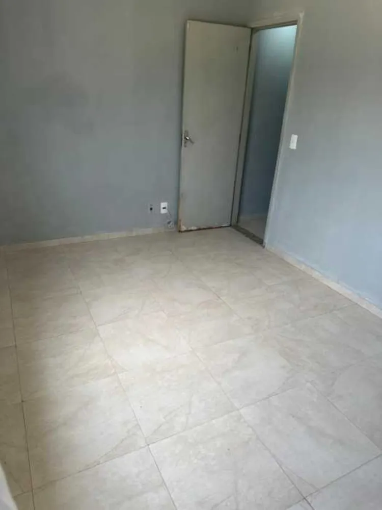 Casa de Condomínio, 2 quartos - Foto 20