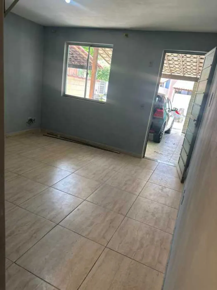 Casa de Condomínio, 2 quartos - Foto 11