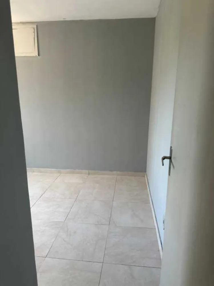 Casa de Condomínio, 2 quartos - Foto 19