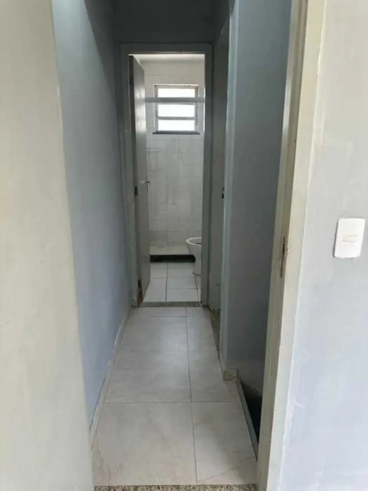 Casa de Condomínio, 2 quartos - Foto 16