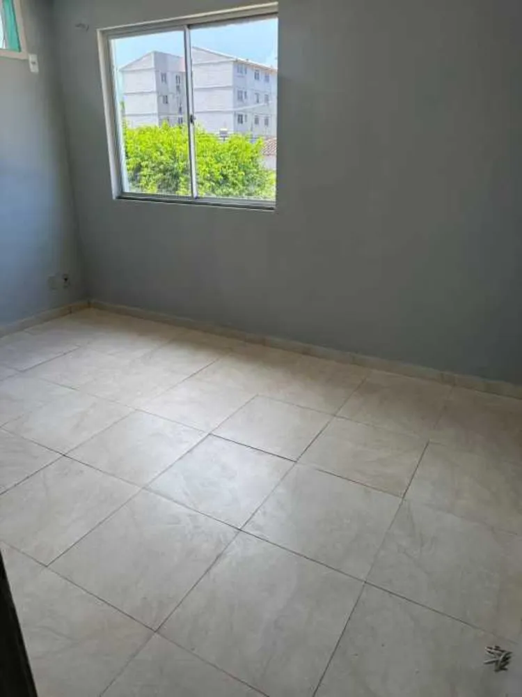Casa de Condomínio, 2 quartos - Foto 21