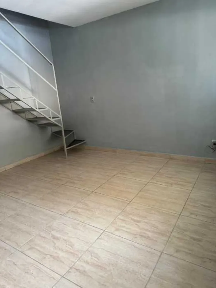 Casa de Condomínio, 2 quartos - Foto 13