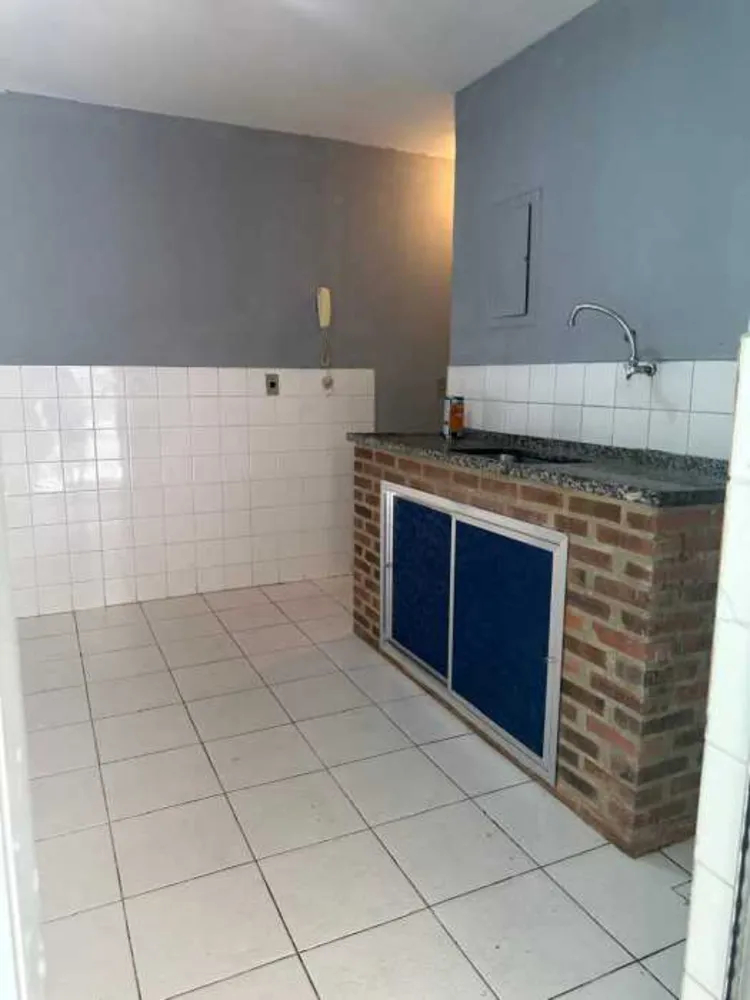 Casa de Condomínio, 2 quartos - Foto 9