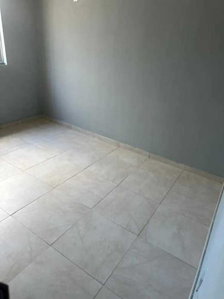 Casa de Condomínio, 2 quartos - Foto 18