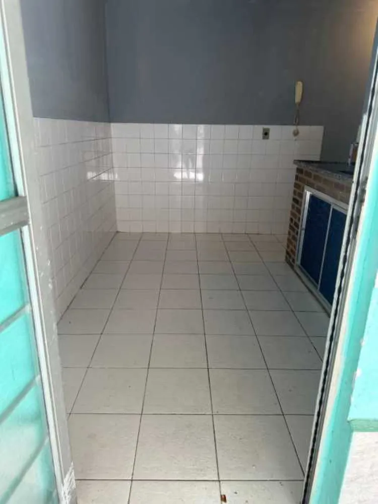 Casa de Condomínio, 2 quartos - Foto 7