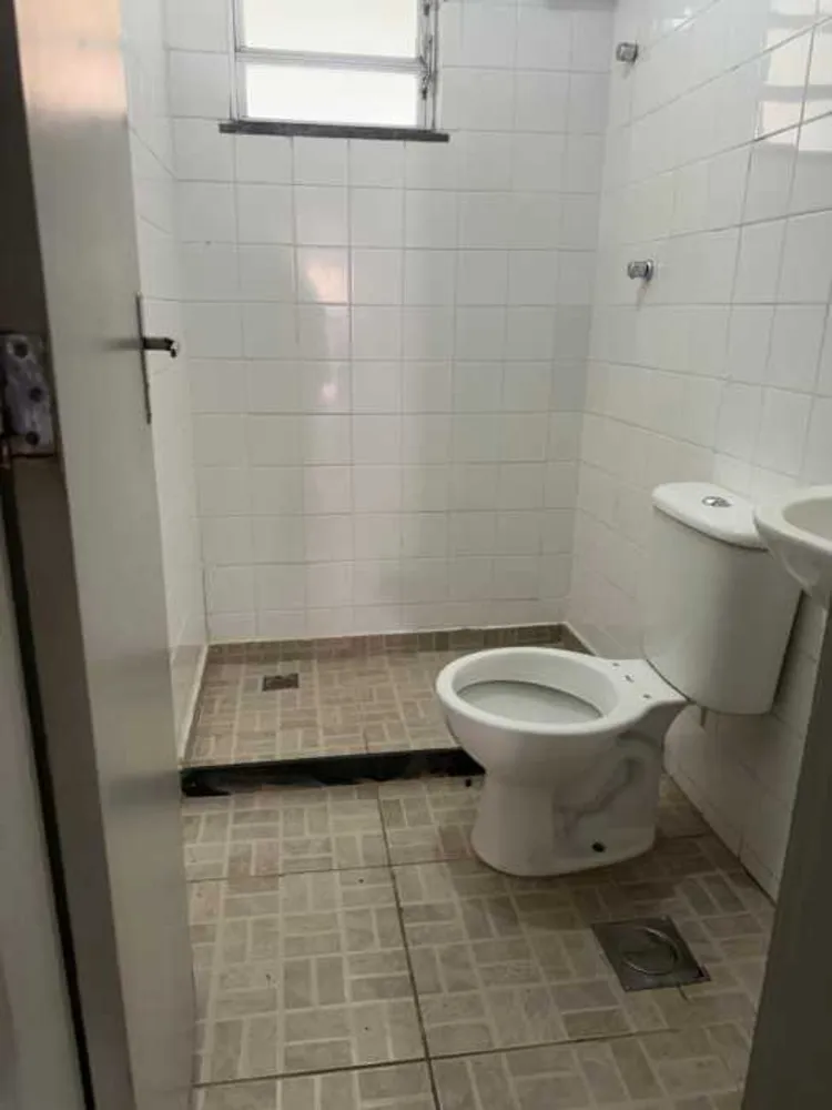 Casa de Condomínio, 2 quartos - Foto 23