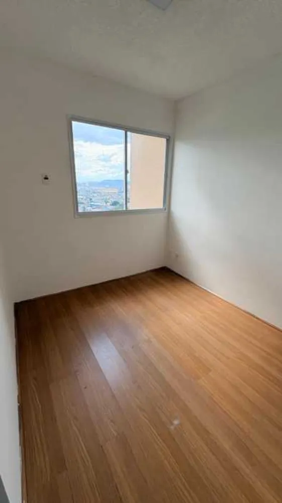 Apartamento, 2 quartos, 45 m² - Foto 18