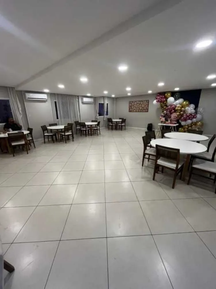 Apartamento, 2 quartos, 45 m² - Foto 12