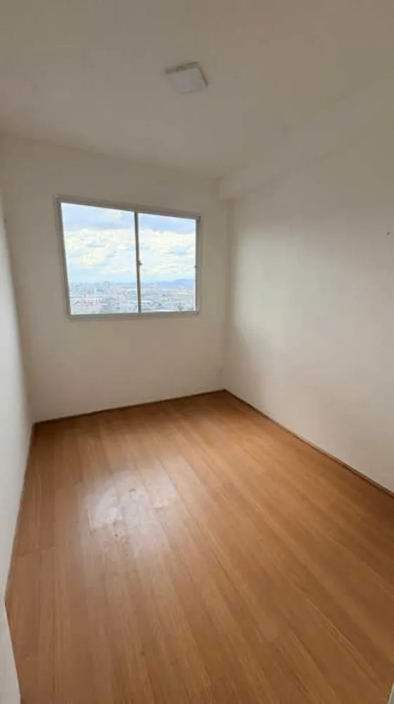Apartamento, 2 quartos, 45 m² - Foto 16