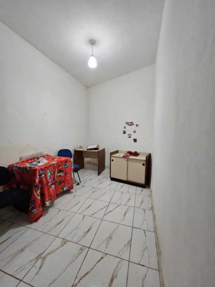 Casa, 1 quarto, 29 m² - Foto 5