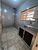 Casa, 2 quartos, 93 m² - Foto 5