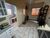 Casa, 2 quartos, 93 m² - Foto 4