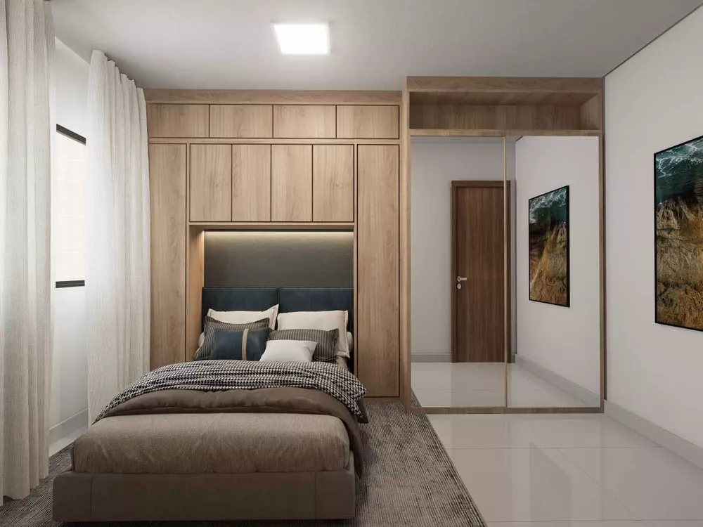 Apartamento, 2 quartos, 47 m² - Foto 18