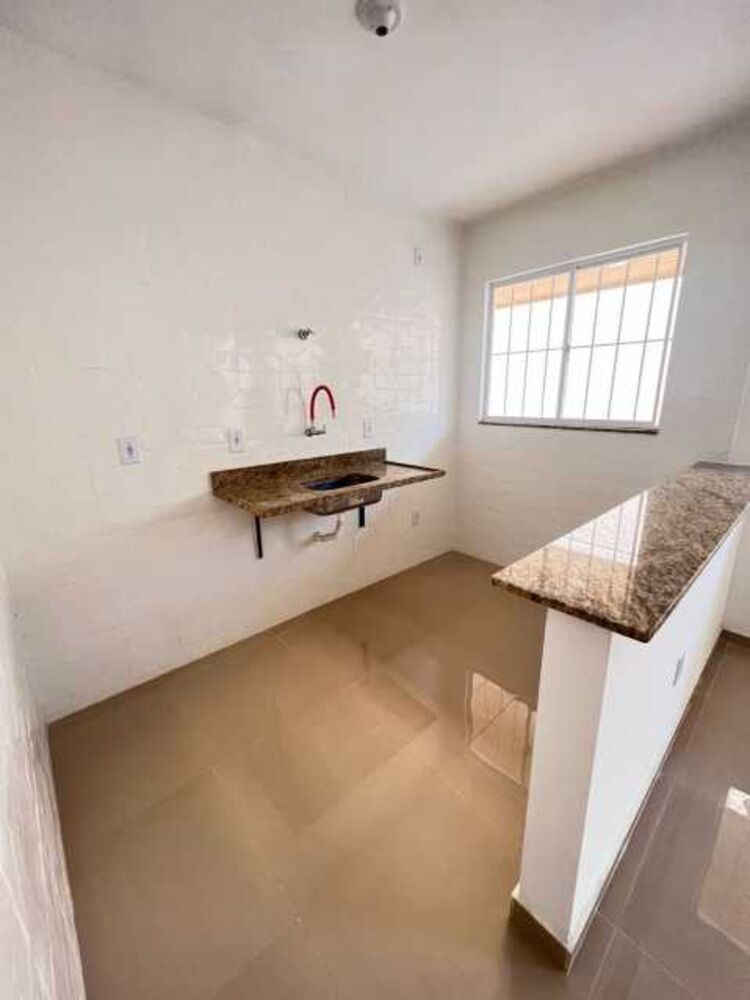 Casa de Condomínio, 2 quartos - Foto 7