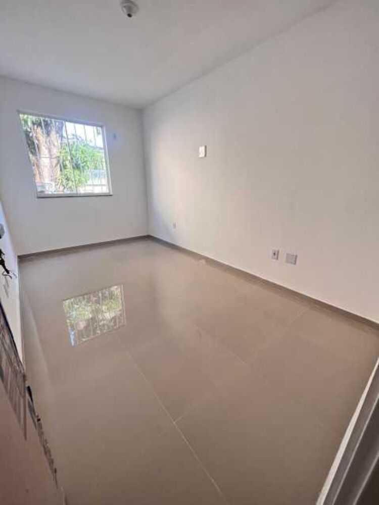 Casa de Condomínio, 2 quartos - Foto 16