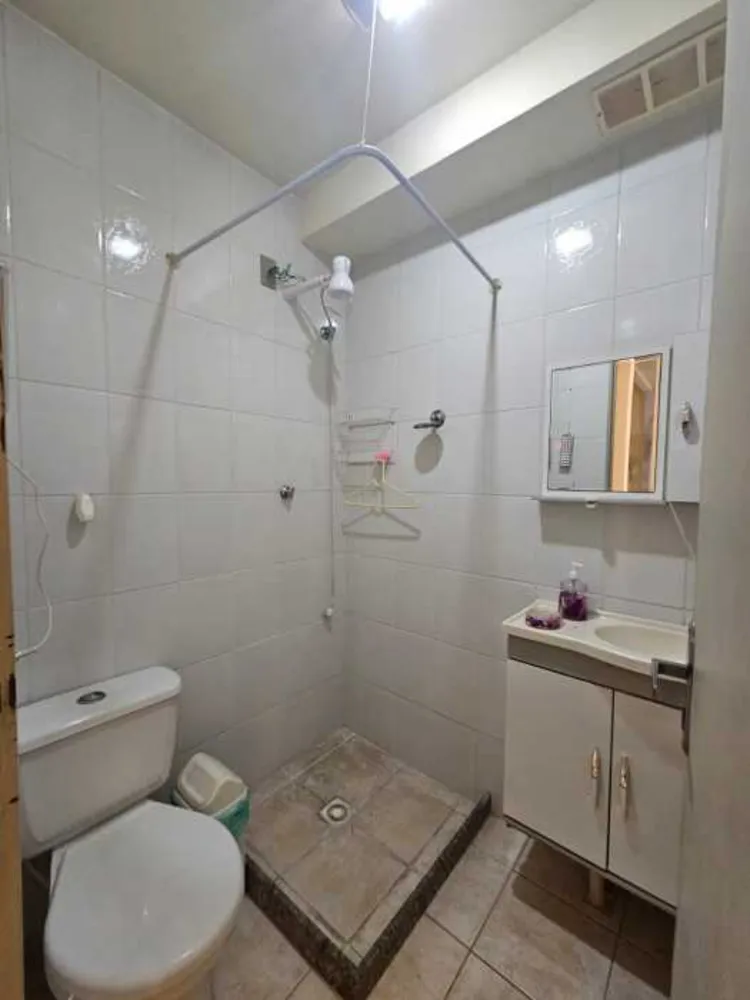 Casa de Condomínio, 5 quartos - Foto 6