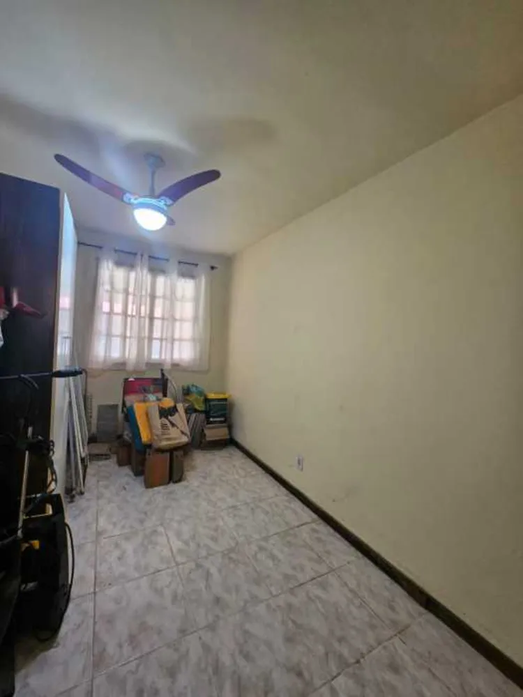 Casa de Condomínio, 5 quartos - Foto 9