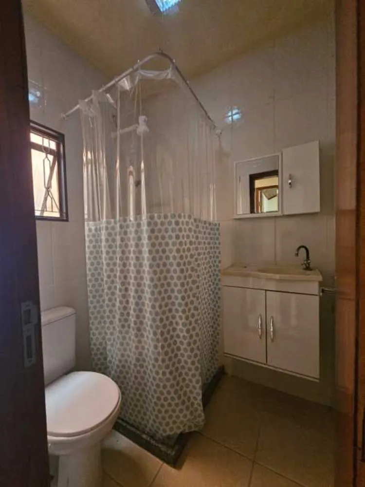 Casa de Condomínio, 5 quartos - Foto 7