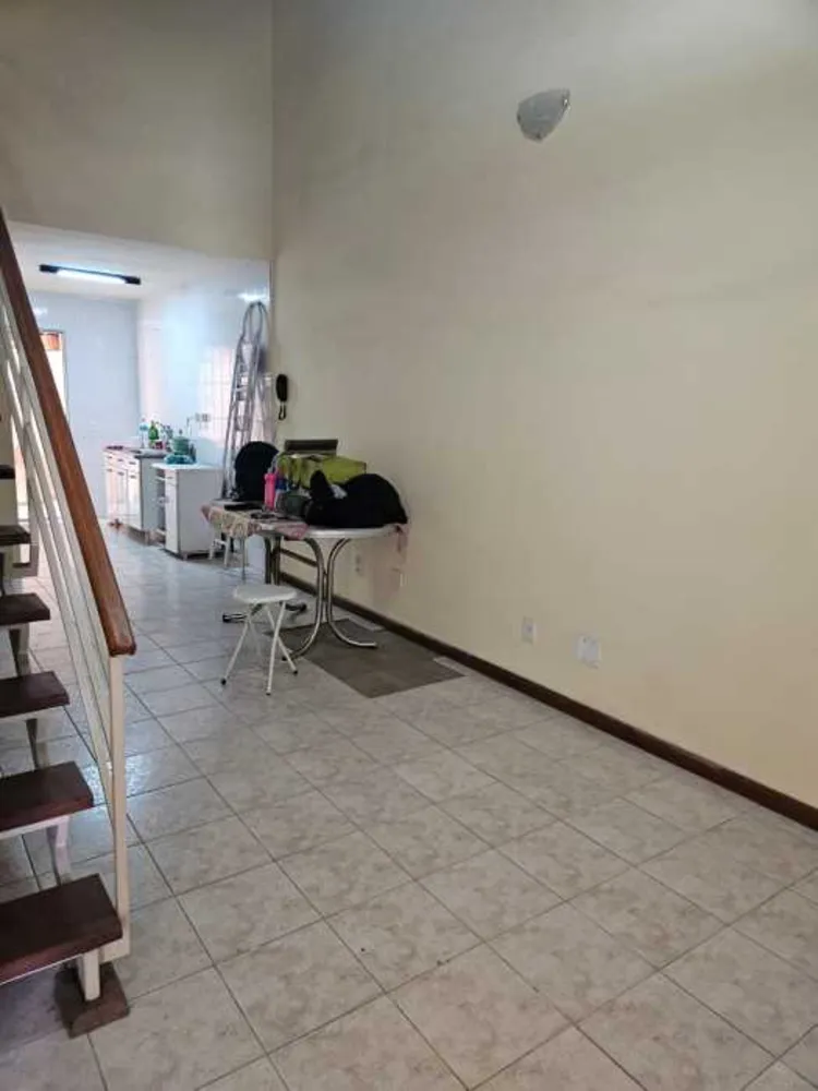 Casa de Condomínio, 5 quartos - Foto 3