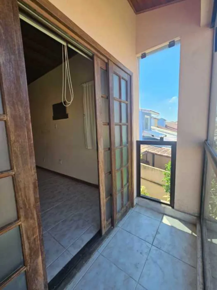 Casa de Condomínio, 5 quartos - Foto 16