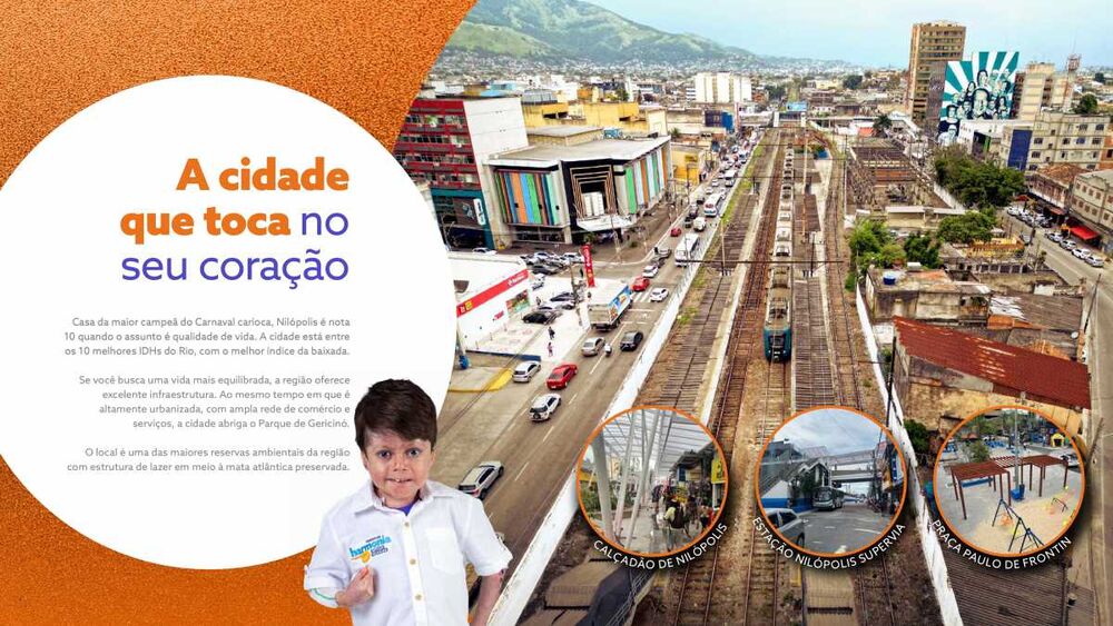 Apartamento, 2 quartos, 48 m² - Foto 17