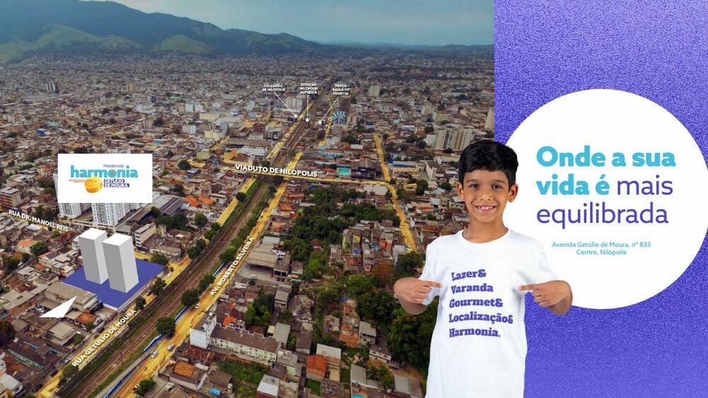 Apartamento, 2 quartos, 48 m² - Foto 18