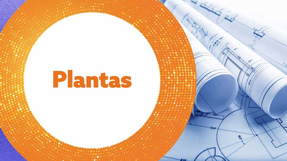 Apartamento, 2 quartos, 48 m² - Foto 14