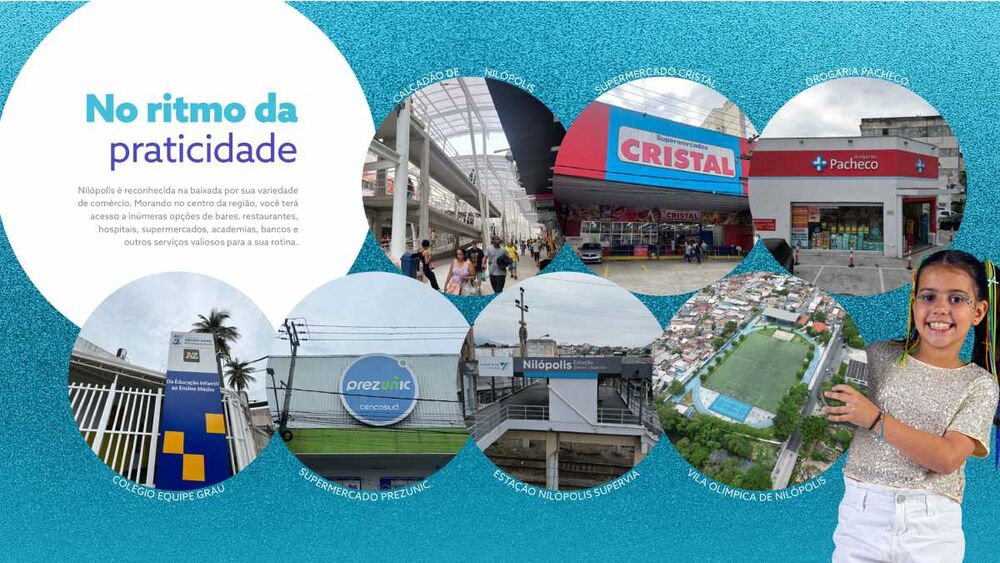 Apartamento, 2 quartos, 48 m² - Foto 19