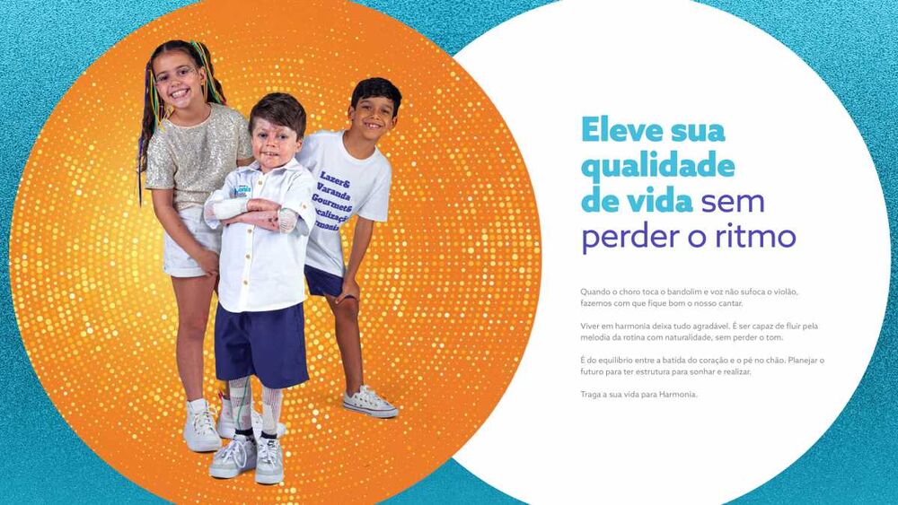 Apartamento, 2 quartos, 48 m² - Foto 16