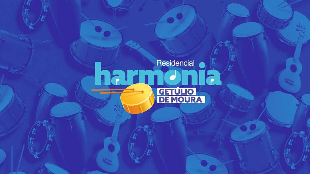 Apartamento, 2 quartos, 48 m² - Foto 21