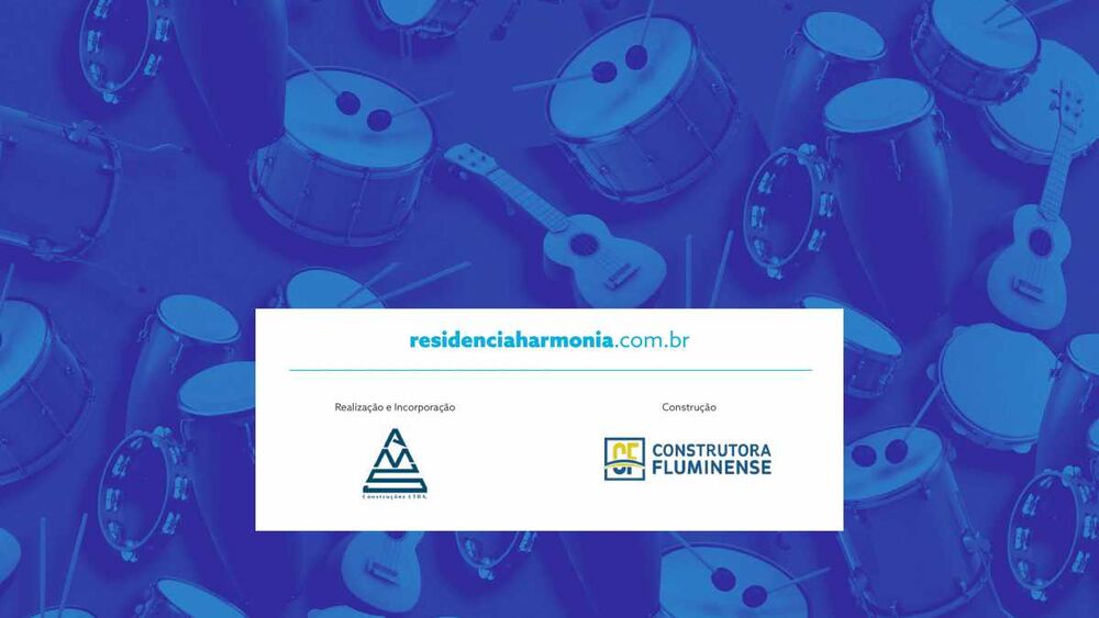 Apartamento, 2 quartos, 48 m² - Foto 8