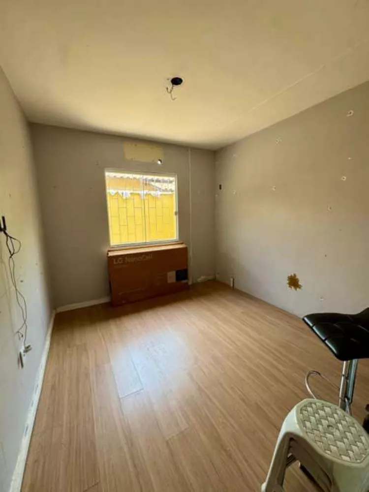 Casa, 51 m² - Foto 7